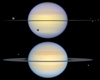 /album/asteroides-meteoritos-jupiter-y-saturno/fotosaturno-jpg/